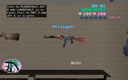 Gta-vc 2012-08-04 12-34-42-04