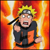 Naruto-shippuden10
