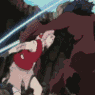 Naruto-shippuden29