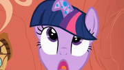 Twilight ailment S01E09