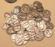 Denarii
