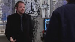 SPN 1389