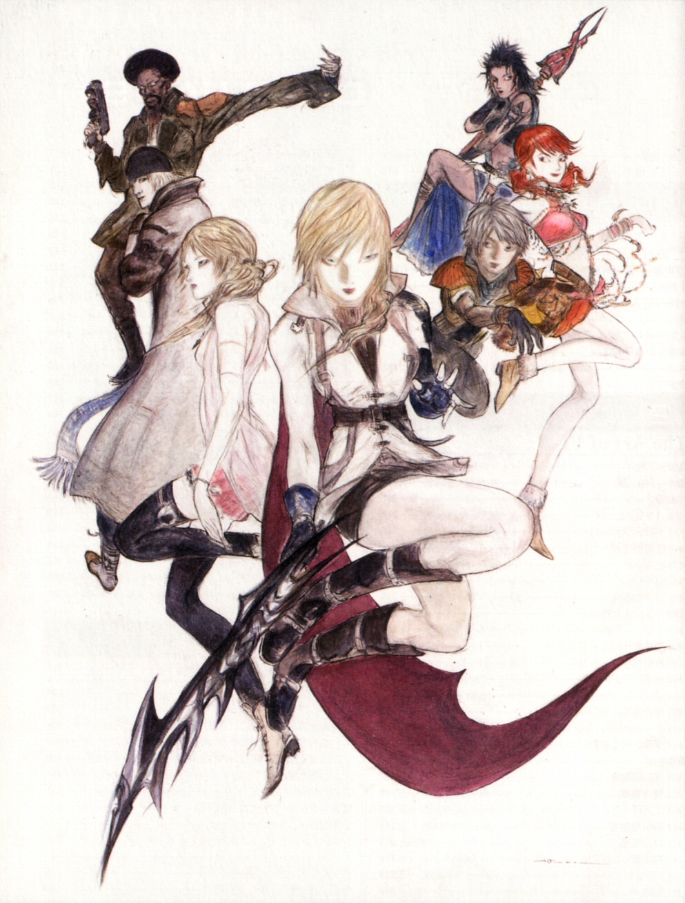 http://static4.wikia.nocookie.net/__cb20120806210434/finalfantasy/images/8/8a/FFXIII_Amano.jpg