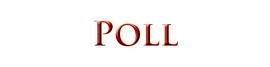 Dpoll