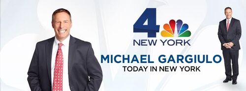  - 500px-WNBC-TV's_News_4_Today_In_New_York's_Michael_Gargiulo_Video_Promo_From_June_2012