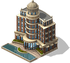 French Riviera Casino