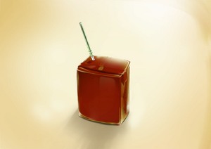 3C75B1E6