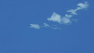 HihiōZabimaru
