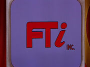 FutureTechIndustriesInc
