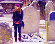 Hermione-Granger-hermione-granger-31734010-500-396