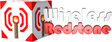 Wirelessred