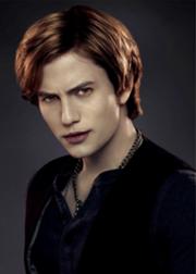 180px-Jasper-418328 429620800414485 412720940 n