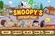 Snoopy8217s-street-fair 4-1-