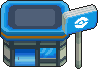 Tienda Pokémon HGSS