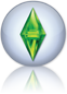 TS3TLS Reflect