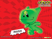 Tcg mosh 1024x768