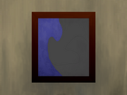 Bluepiecepanel