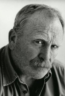 Jamescosmo