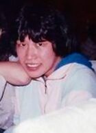 Junko Tamiya Photo