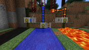 236px-Pumps