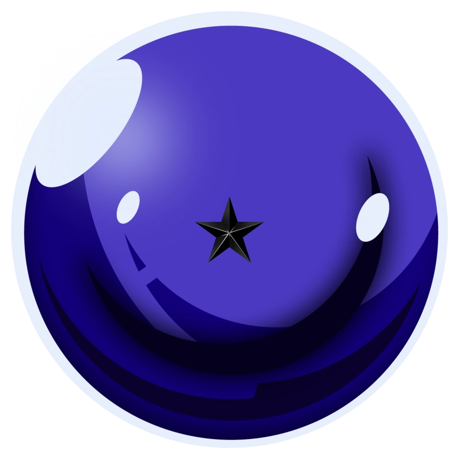 Dark dragon ball by maffo1989d4t0ap6