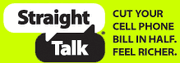 Straighttalk