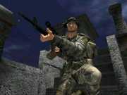 Battlefield-vietnam-SOG Scout