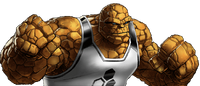 Thing Dialogue 2