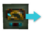 Frame-direction