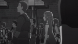 Asuna's cameo appearance