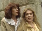 Sarah Jane Smith Kate Lethbridge Stewart Downtime