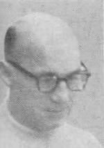 Philip Lombardo