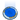 Teleporter