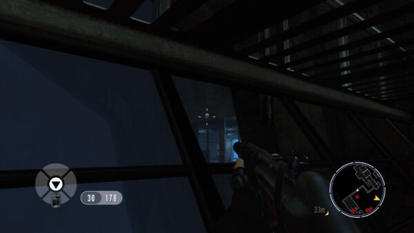 Goldeneye-Janus-stupid