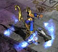 Mon-summoner