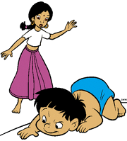 Clipart 2