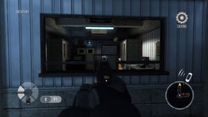 DamObjective4