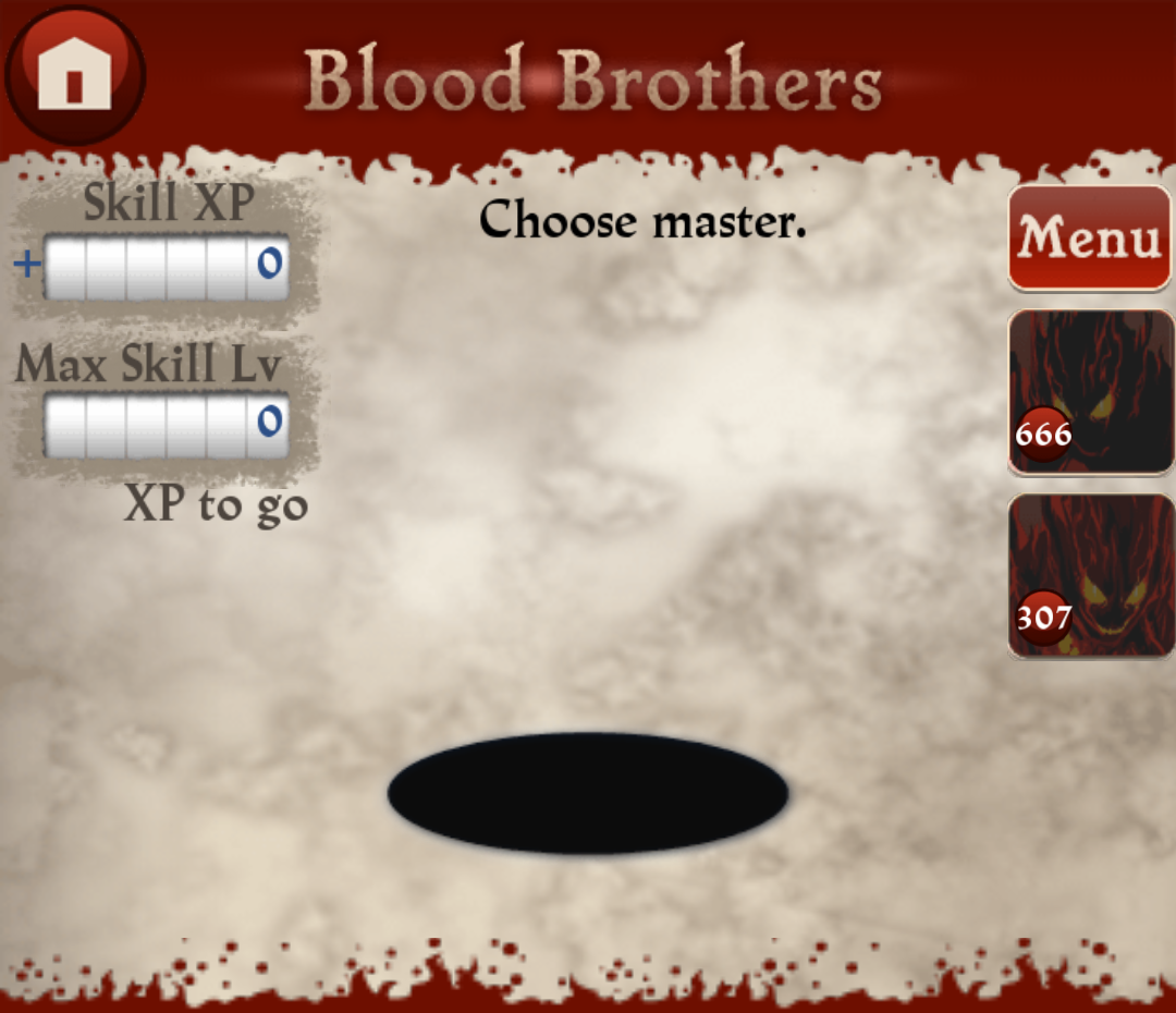 RitualofBloodBrothersScreen