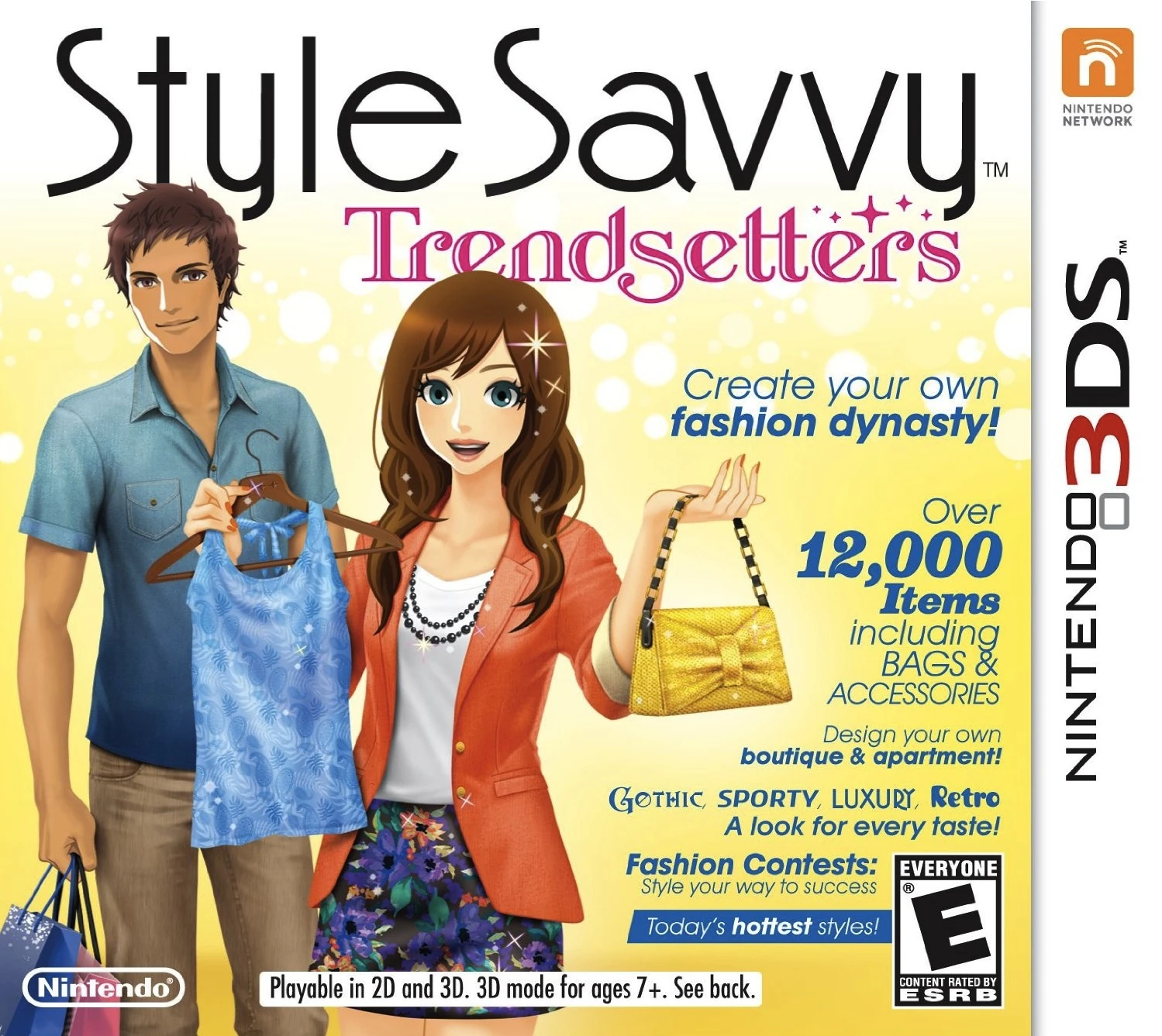 Style_Savvy_Trendsetters_(NA).jpg