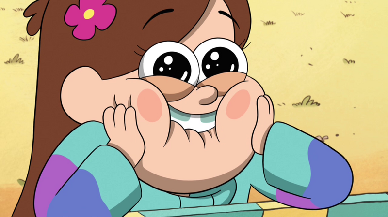 800px-S1e9_mabel_squee.png
