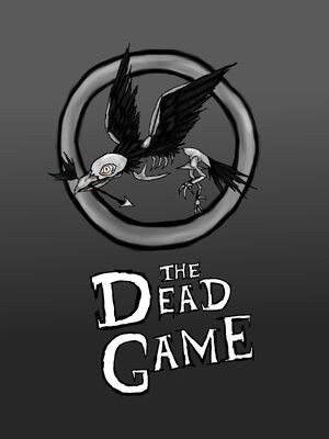 Dead Games