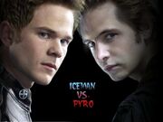 Pyro-vs-Iceman-aaron-stanford-4828499-800-600-1-