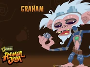 Graham 2.png (122 KB) Graham 2