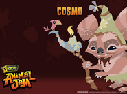 Cosmo 2.png (116 KB) Cosmo 2