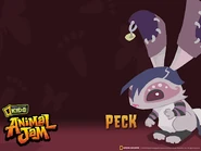 Peck.png (84 KB) Peck
