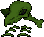 SerpentBones