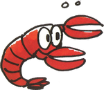 Zaririn