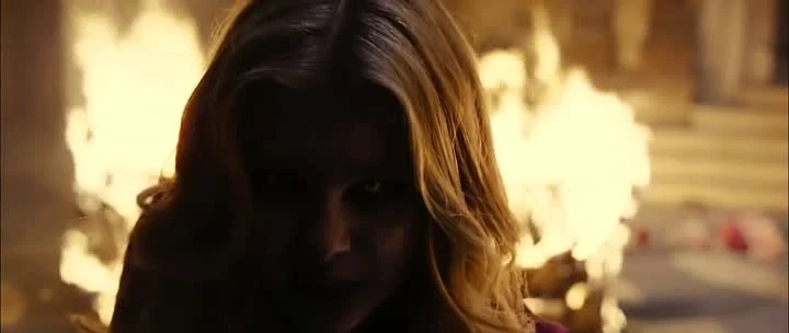 Werewolf Dark Shadows Wiki Werewolf Dark Shadows Wiki