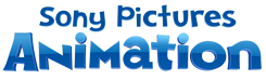 Sony Pictures Animation logo