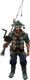 Fisherman1